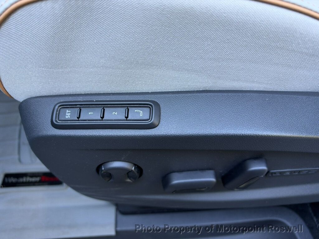 Volkswagen ID. Buzz photo 44