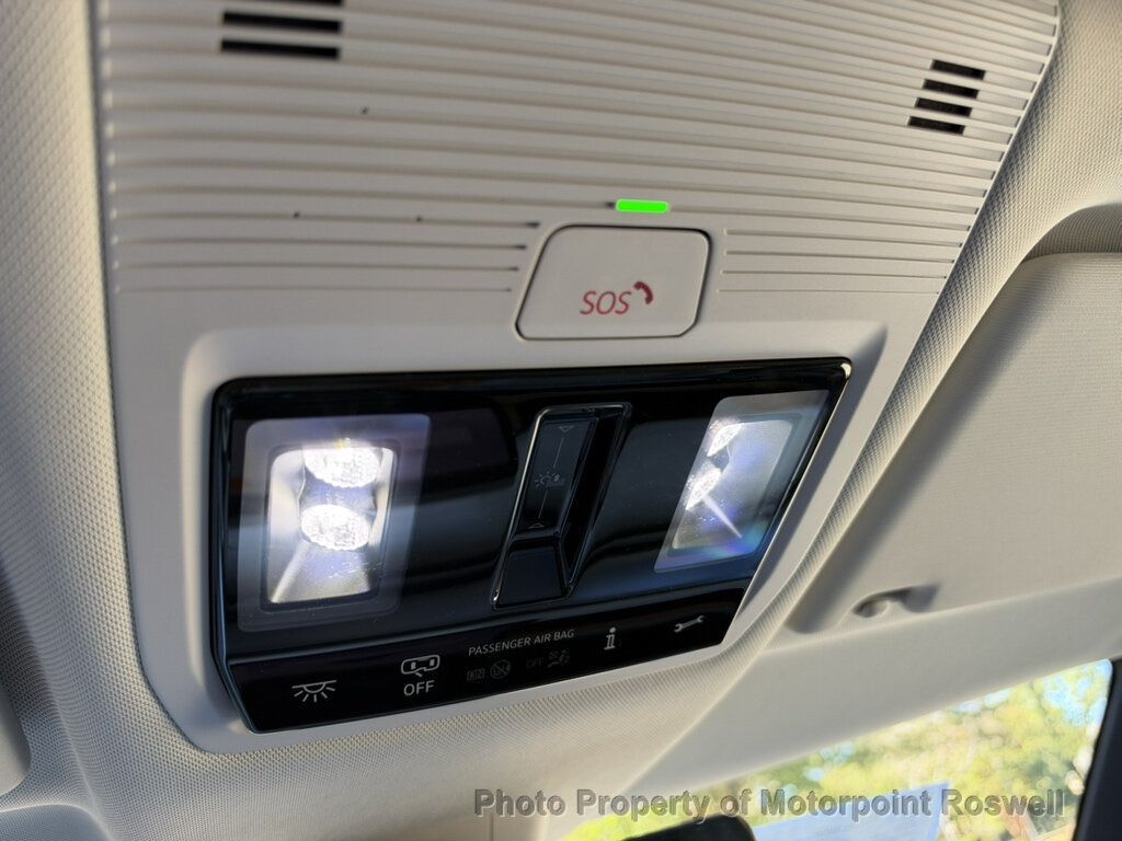 Volkswagen ID. Buzz photo 45