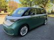 2025 Volkswagen ID. Buzz 1st Edition 4MOTION w/Two-Tone - 23092853 - 44