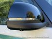 2025 Volkswagen ID. Buzz 1st Edition 4MOTION w/Two-Tone - 23092853 - 46