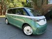 2025 Volkswagen ID. Buzz 1st Edition 4MOTION w/Two-Tone - 23092853 - 4