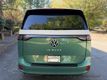 2025 Volkswagen ID. Buzz 1st Edition 4MOTION w/Two-Tone - 23092853 - 7