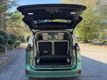 2025 Volkswagen ID. Buzz 1st Edition 4MOTION w/Two-Tone - 23092853 - 8