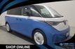 2025 Volkswagen ID. Buzz 1st Edition 4MOTION w/Two-Tone - 23083773 - 0