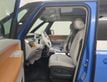 2025 Volkswagen ID. Buzz 1st Edition 4MOTION w/Two-Tone - 23083773 - 1