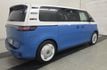 2025 Volkswagen ID. Buzz 1st Edition 4MOTION w/Two-Tone - 23083773 - 2