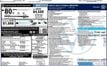 2025 Volkswagen ID. Buzz 1st Edition 4MOTION w/Two-Tone - 23083773 - 3