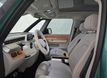 2025 Volkswagen ID. Buzz 1st Edition 4MOTION w/Two-Tone - 23088418 - 1