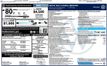 2025 Volkswagen ID. Buzz 1st Edition 4MOTION w/Two-Tone - 23088418 - 3
