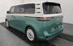 2025 Volkswagen ID. Buzz 1st Edition 4MOTION w/Two-Tone - 23088418 - 4