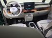 2025 Volkswagen ID. Buzz 1st Edition 4MOTION w/Two-Tone - 23088419 - 1