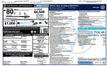 2025 Volkswagen ID. Buzz 1st Edition 4MOTION w/Two-Tone - 23088419 - 3