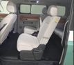2025 Volkswagen ID. Buzz 1st Edition 4MOTION w/Two-Tone - 23088419 - 4