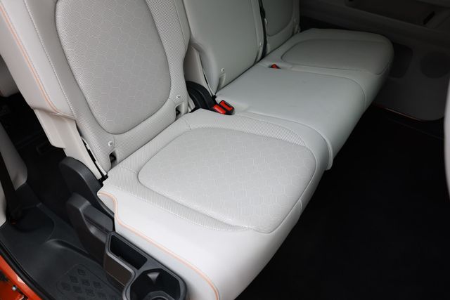 2025 Volkswagen ID. Buzz 1st Edition RWD w/Two-Tone - 23009262 - 14