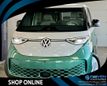 2025 Volkswagen ID. Buzz FIRST EDITION - 22989973 - 0