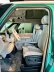2025 Volkswagen ID. Buzz FIRST EDITION - 22989973 - 13