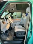 2025 Volkswagen ID. Buzz FIRST EDITION - 22989973 - 15
