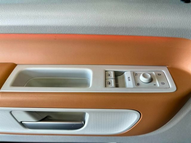 2025 Volkswagen ID. Buzz FIRST EDITION - 22989973 - 17