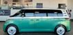 2025 Volkswagen ID. Buzz FIRST EDITION - 22989973 - 1