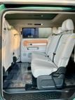 2025 Volkswagen ID. Buzz FIRST EDITION - 22989973 - 20