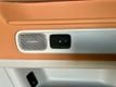 2025 Volkswagen ID. Buzz FIRST EDITION - 22989973 - 23