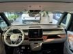2025 Volkswagen ID. Buzz FIRST EDITION - 22989973 - 25