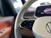 2025 Volkswagen ID. Buzz FIRST EDITION - 22989973 - 27