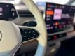 2025 Volkswagen ID. Buzz FIRST EDITION - 22989973 - 28