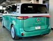 2025 Volkswagen ID. Buzz FIRST EDITION - 22989973 - 2