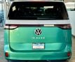 2025 Volkswagen ID. Buzz FIRST EDITION - 22989973 - 3