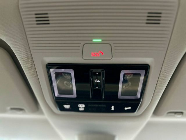 2025 Volkswagen ID. Buzz FIRST EDITION - 22989973 - 42