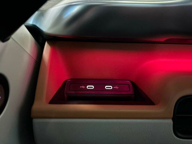 2025 Volkswagen ID. Buzz FIRST EDITION - 22989973 - 43