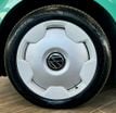 2025 Volkswagen ID. Buzz FIRST EDITION - 22989973 - 47