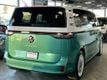 2025 Volkswagen ID. Buzz FIRST EDITION - 22989973 - 4