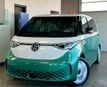 2025 Volkswagen ID. Buzz FIRST EDITION - 22989973 - 49