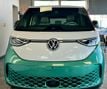 2025 Volkswagen ID. Buzz FIRST EDITION - 22989973 - 54