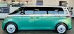 2025 Volkswagen ID. Buzz FIRST EDITION - 22989973 - 55