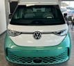 2025 Volkswagen ID. Buzz FIRST EDITION - 22989973 - 5