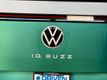 2025 Volkswagen ID. Buzz FIRST EDITION - 22989973 - 8
