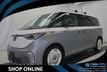 2025 Volkswagen ID. Buzz FIRST EDITION - 23031355 - 0