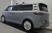 2025 Volkswagen ID. Buzz FIRST EDITION - 23031355 - 1