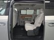 2025 Volkswagen ID. Buzz FIRST EDITION - 23031355 - 2