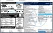 2025 Volkswagen ID. Buzz FIRST EDITION - 23031355 - 4