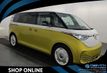 2025 Volkswagen ID. Buzz FIRST EDITION - 23071174 - 0
