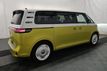 2025 Volkswagen ID. Buzz FIRST EDITION - 23071174 - 1