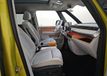 2025 Volkswagen ID. Buzz FIRST EDITION - 23071174 - 2