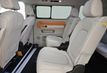 2025 Volkswagen ID. Buzz FIRST EDITION - 23071174 - 3