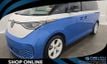 2025 Volkswagen ID. Buzz FIRST EDITION - 23088421 - 0