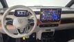 2025 Volkswagen ID. Buzz FIRST EDITION - 23088421 - 1