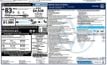 2025 Volkswagen ID. Buzz FIRST EDITION - 23088421 - 2